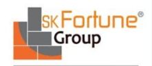 SK Fortune Group